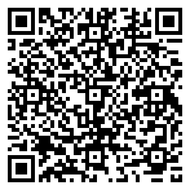 JT STEAK JIM THORHAUGE QR code QR code 32154231000000