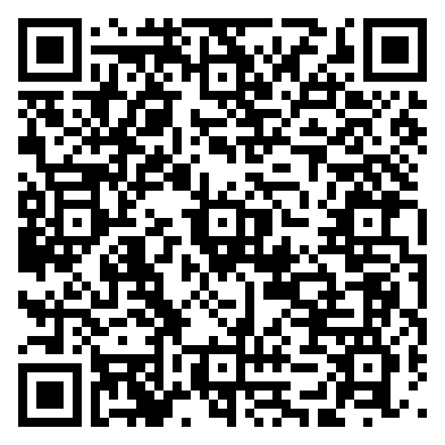 JT System Jarosław Tomaszewski QR code QR code 36845991100000