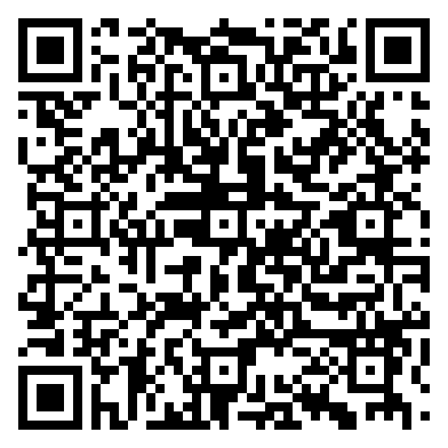 QR code 08048047200000