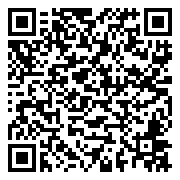 QR code 52660895800000