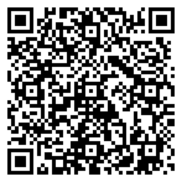 QR code 38697619900000