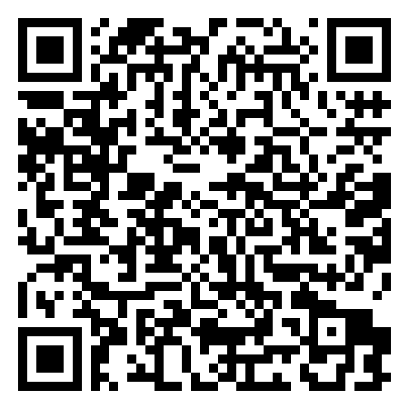 QR code 52358985800000