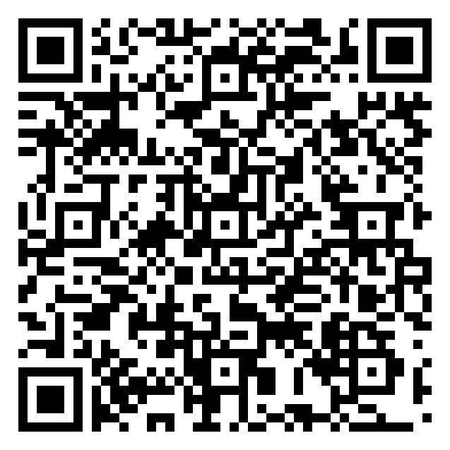 QR code 10002869100000