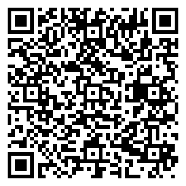 QR code 38004222500000