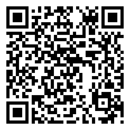 QR code 30131903600000