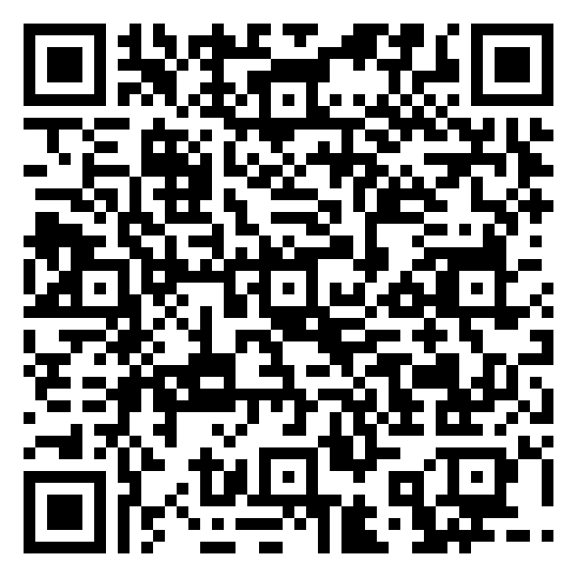 QR code 52503370500000