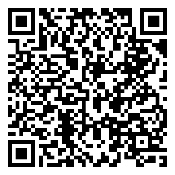 QR code 36537106700000