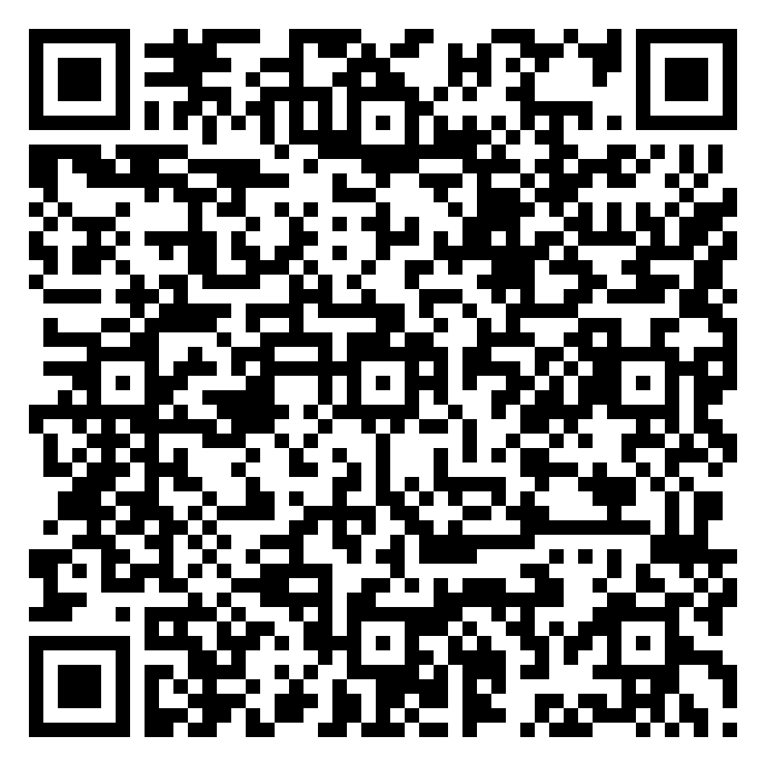 QR code 38001938000000