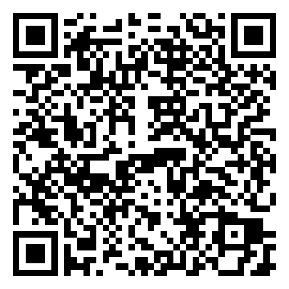 Jtb Defense QR code QR code 52715621100000