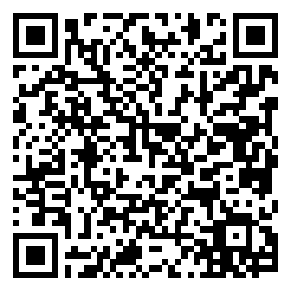 QR code 10039913400000
