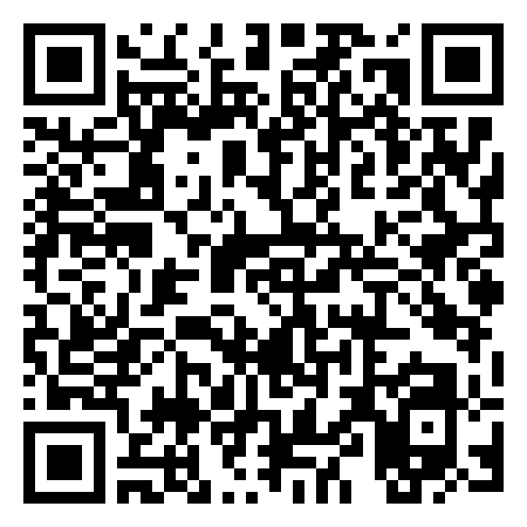 QR code 38942712200000
