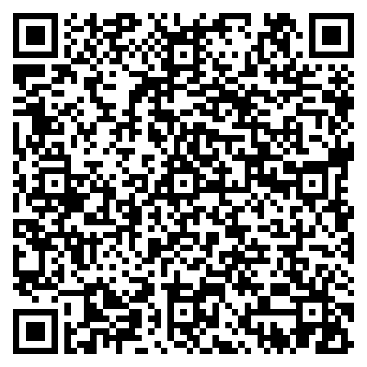 QR code 02178373800000