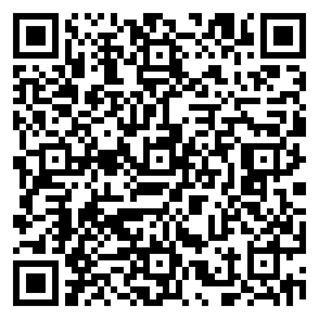 QR code 38072090300000