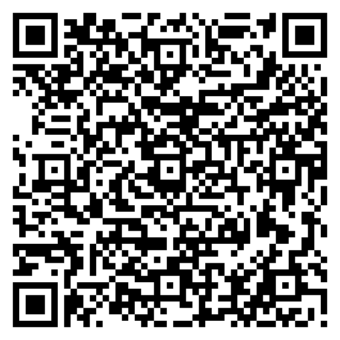 QR code 02178369000000