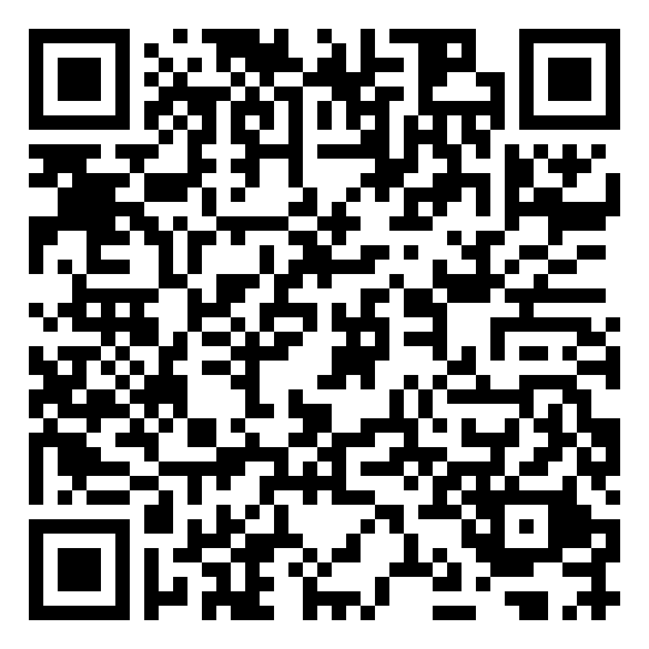 QR code 35707179100000