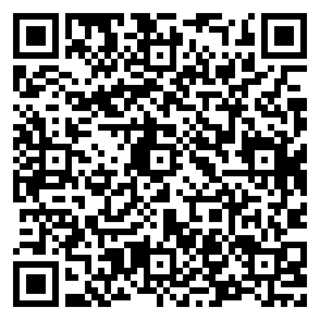 QR code 52651201700000