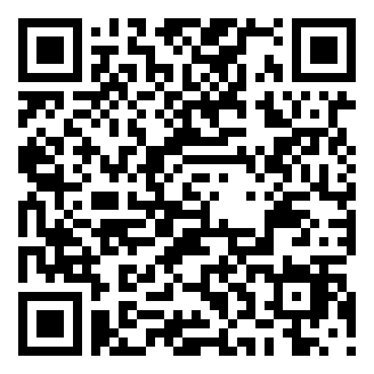 QR code 52109730600000