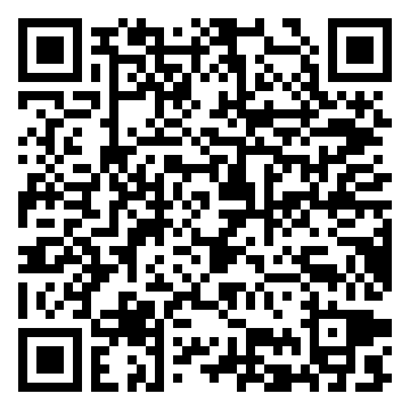 QR code 52601384000000