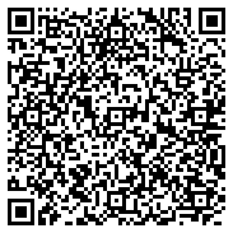 QR code 36693201300000