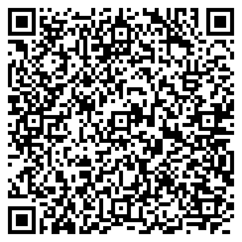 QR code 36693152200000
