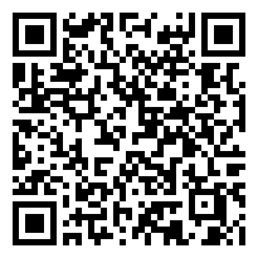 QR code 47316804900000