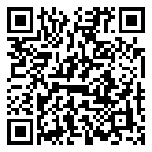 QR code 52996763000000