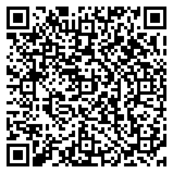QR code 36949568800000