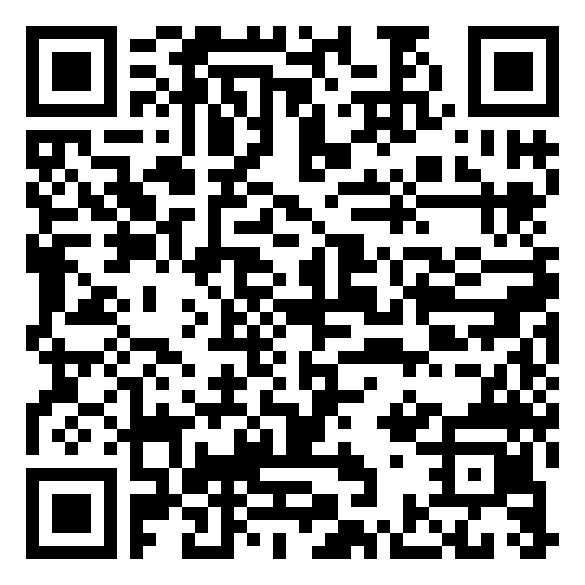 QR code 52532850100000