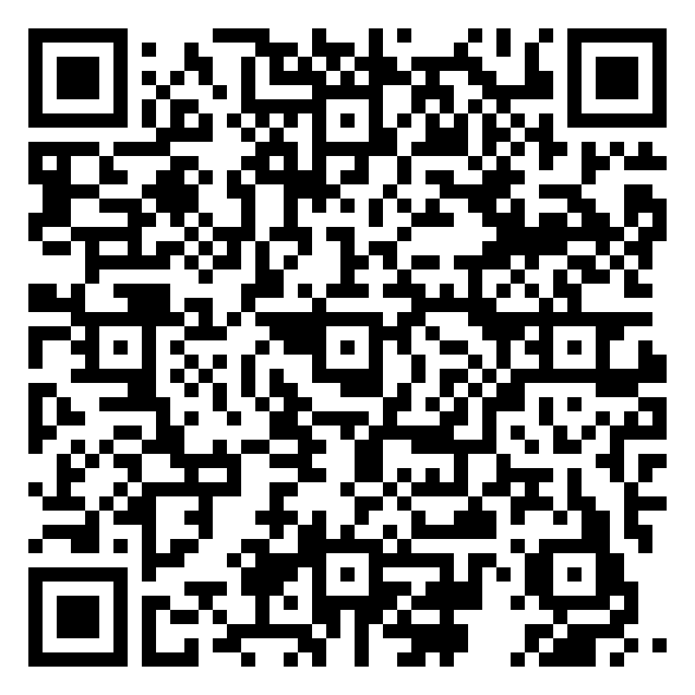Jtc Group QR code QR code 38755980700000