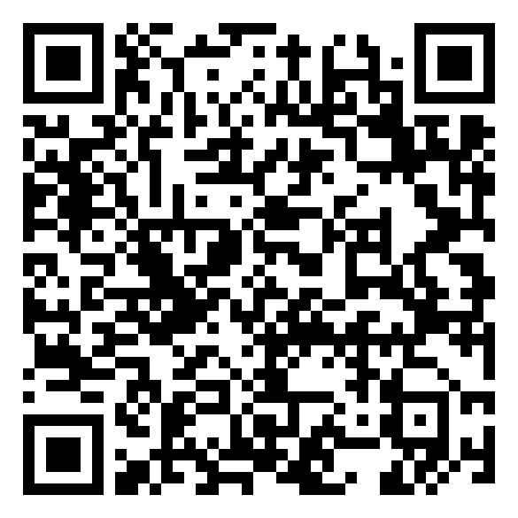 QR code 12278185600000