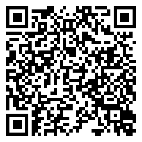 QR code 36307465500000