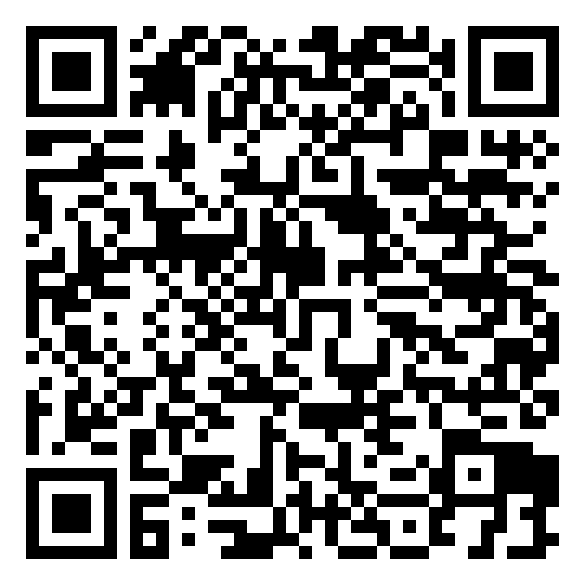QR code 52020355100000