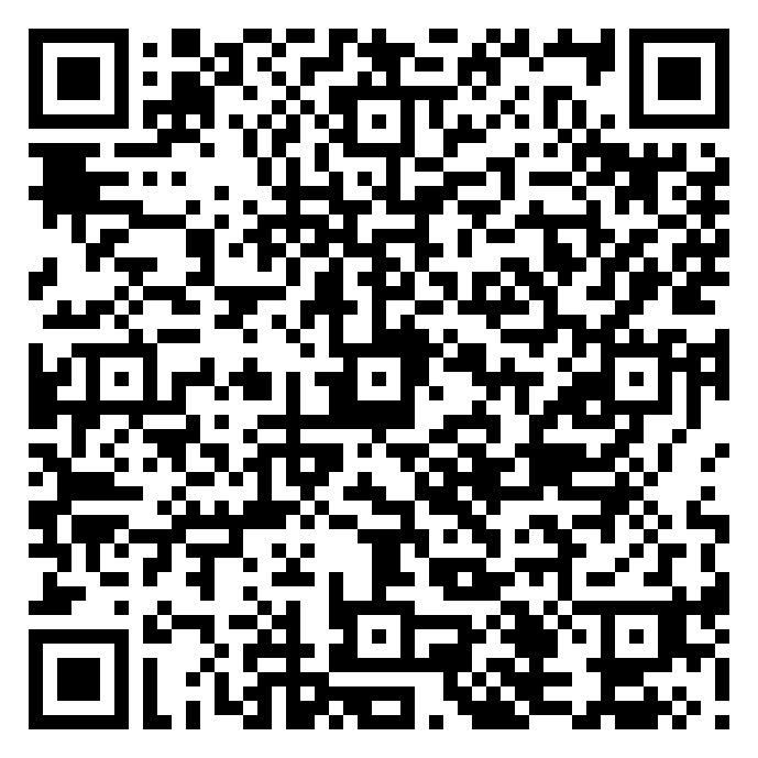 QR code 32109395800000