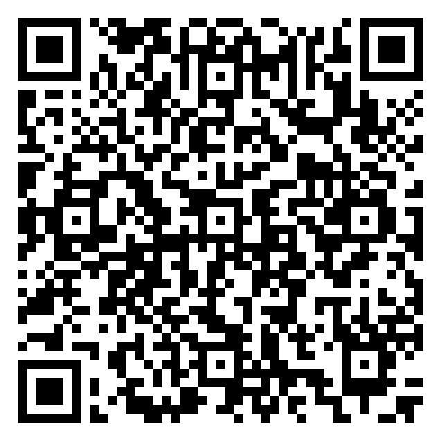 QR code 38780374000000