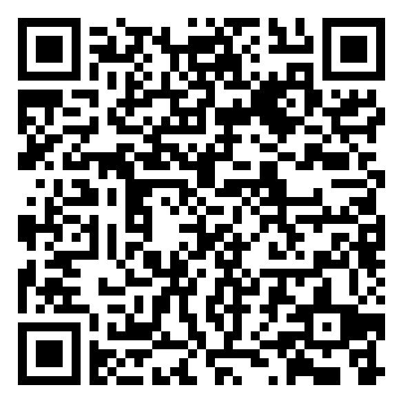 QR code 52200014800000