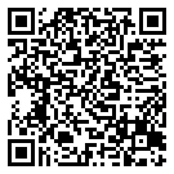 QR code 10158296900000