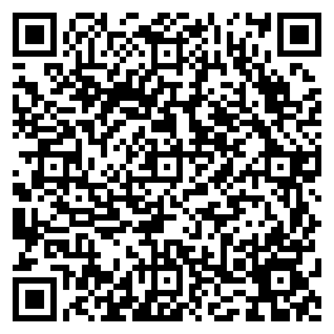 QR code 36571302000000