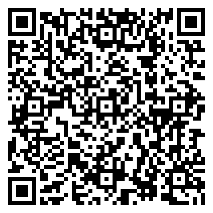 QR code 38578936000000