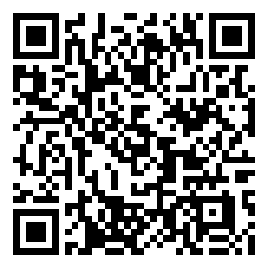 QR code 12085678000000