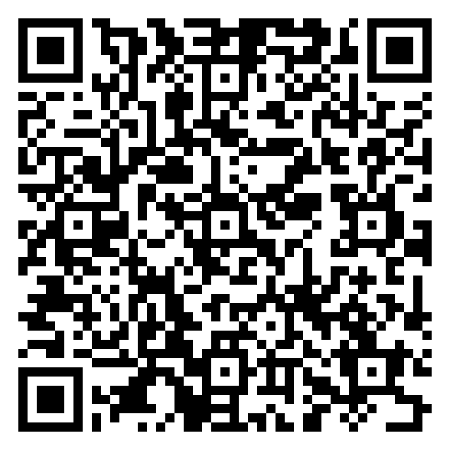 QR code 38016387400000