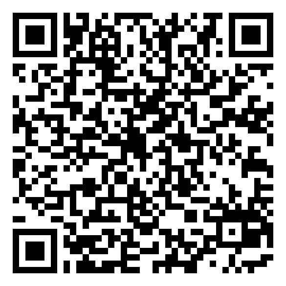 JTest Karol Janczewski QR code QR code 52486037500000
