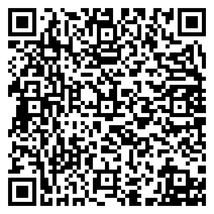 QR code 38326759700000