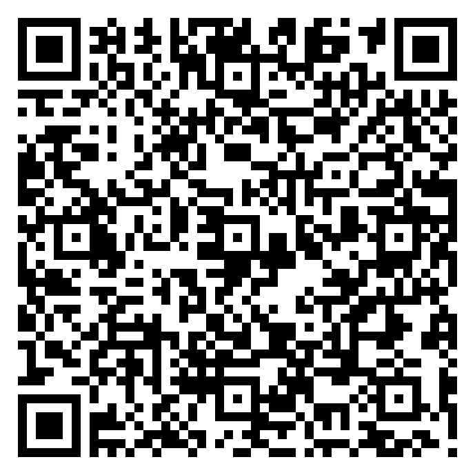 QR code 36043898000000
