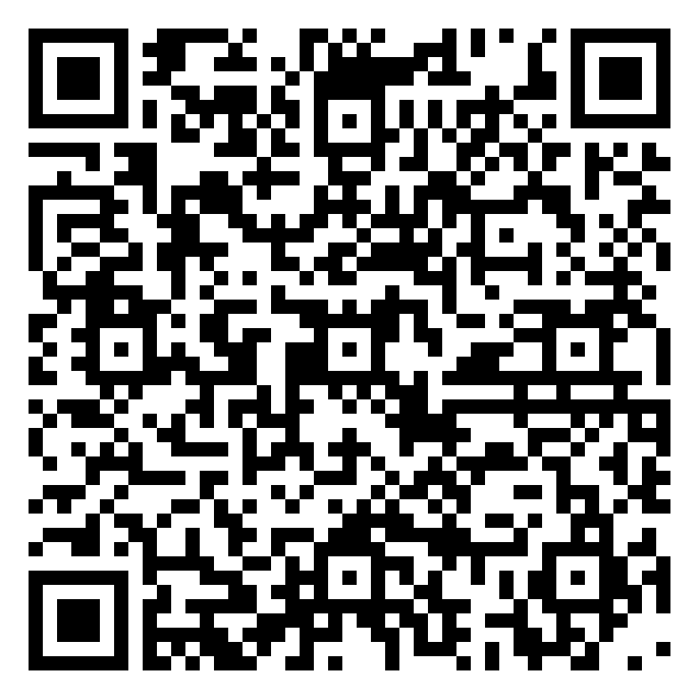 QR code 52530316800000