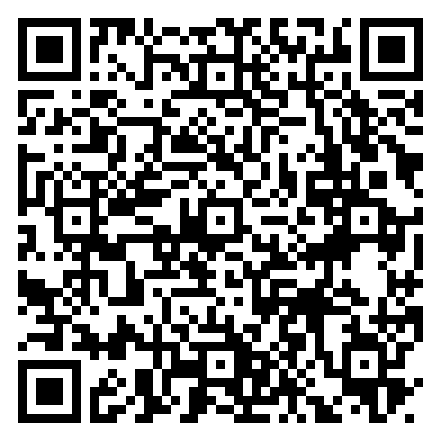 QR code 22200985100000