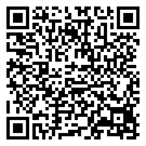 QR code 38427113500000