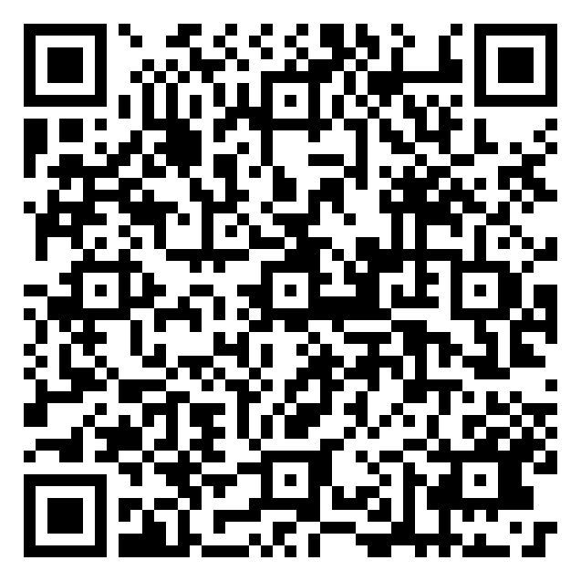 QR code 36414801900000