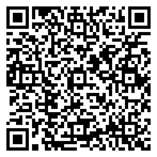 QR code 49292245100000