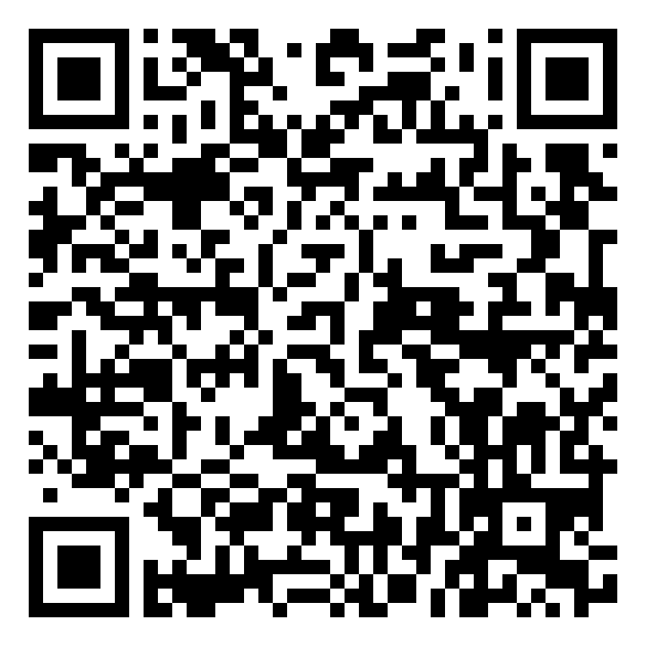 QR code 38015039200000