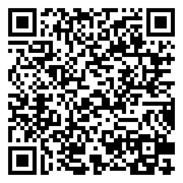 QR code 38406769900000